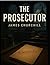 PROCECUTOR