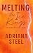 Melting the Ice Kings by Adriana Steel