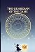 THE GUARDIAN OF THE GAME: G...