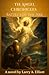 The Angel Chronicles: Battl...