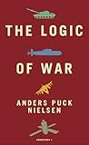The Logic of War