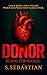 Donor