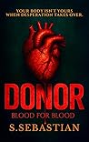 Donor