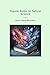 Popular Books on Natural Sc...