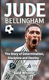 JUDE BELLINGHAM: ...