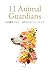 11 Animal Guardians