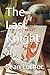The Last Knight