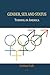 Gender, Sex and Status: Tur...