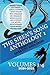 The Siren's Song: Anthology...