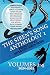 The Siren's Song by Geneva Oleander