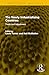 The Newly Industrializing Countries (Routledge Revivals)