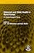 Maternal and Child Health in Rural Kenya (Routledge Revivals)