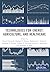 Technologies for Energy, Agriculture, and Healthcare