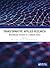 Transformative applied research: Breakthrough research in a changing world