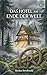 Das Hotel am Ende der Welt by Markus Brookwald