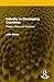 Industry in Developing Countries (Routledge Revivals)