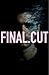 Final Cut
