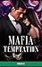 Mafia Temptation 2