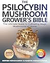 The Psilocybin Mu...