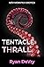 Tentacle Thrall (Monsters a...