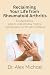 Reclaiming Your Life from R...