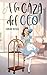 A la caza del CEO (Spanish Edition)