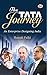 The Tata Journey