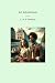An Adventure (Classic Books)