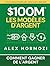 $100M Les Modèles d’Argent:...