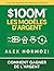 $100M Les Modèles d’Argent:...