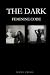 The Dark Feminine Code: Dev...
