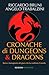Cronache di Dungeons & Drag...