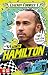 Lewis Hamilton (Legendy Formuły 1)