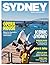 SYDNEY TRAVEL GUIDE 2026-20...