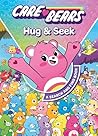 Care Bears: Hug & Seek: A Search and Find Book