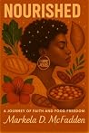 Nourished: A Jour...