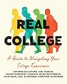 Real College by Dwonna Goldstone