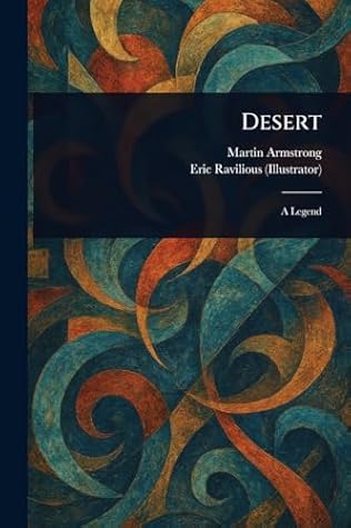 Desert