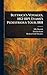 Buttrick's Voyages, 1812-18...