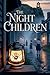 The Night Children