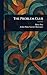 The Problem Club