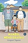 Manžel mého bratra 1