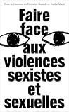 Faire face aux vi...
