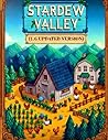 Stardew Valley: C...