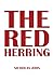 The Red Herring
