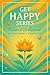 Get Happy Series: Personal ...