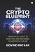 The Crypto Blueprint: A Pra...