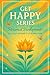 Get Happy Series: Personal ...