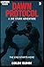 Dawn Protocol: A Joe Stark ...