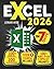Excel: The Easiest Way to M...